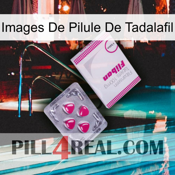 Tadalafil Pill Images 32